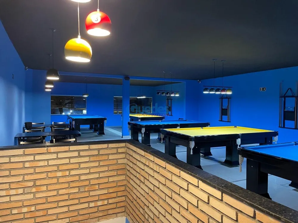 Prédio Inteiro, 540 m² - Foto 7