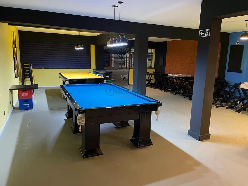 Prédio Inteiro, 540 m² - Foto 4