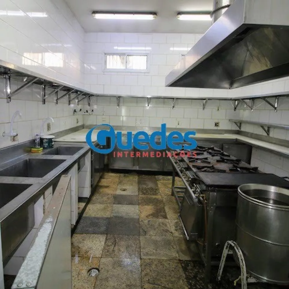 Loja-Salão - Foto 1
