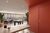 Apartamento, 2 quartos, 45 m² - Foto 5