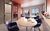 Apartamento, 2 quartos, 45 m² - Foto 6