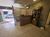 Prédio Inteiro, 400 m² - Foto 1