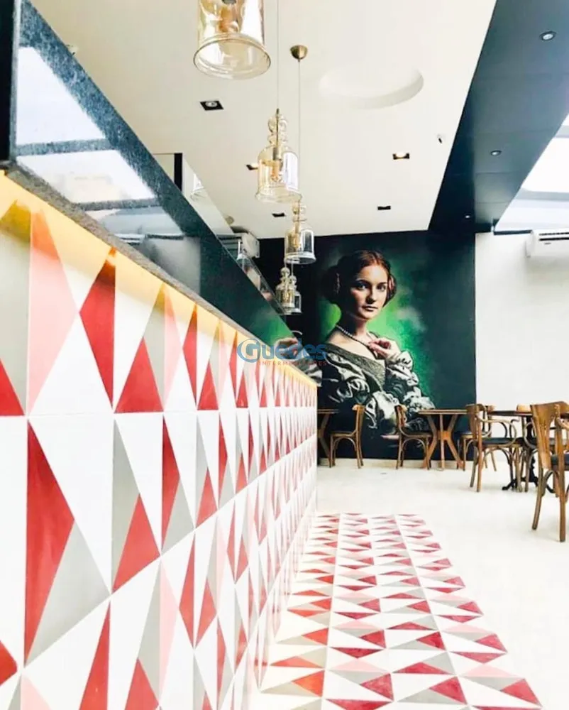 Prédio Inteiro, 500 m² - Foto 5