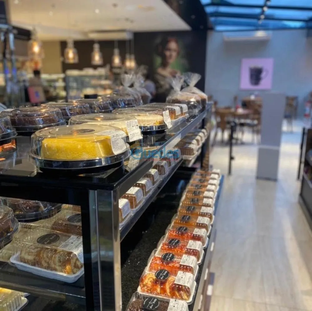 Prédio Inteiro, 500 m² - Foto 4