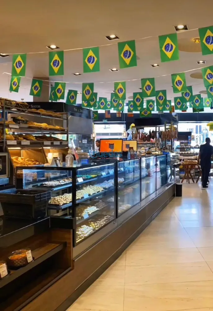 Prédio Inteiro, 500 m² - Foto 3