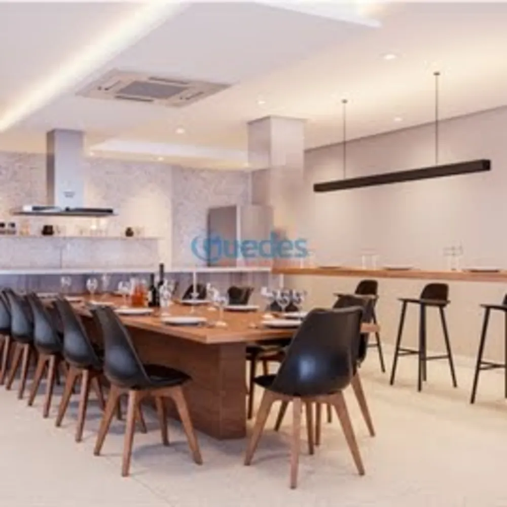 Apartamento, 2 quartos, 57 m² - Foto 12