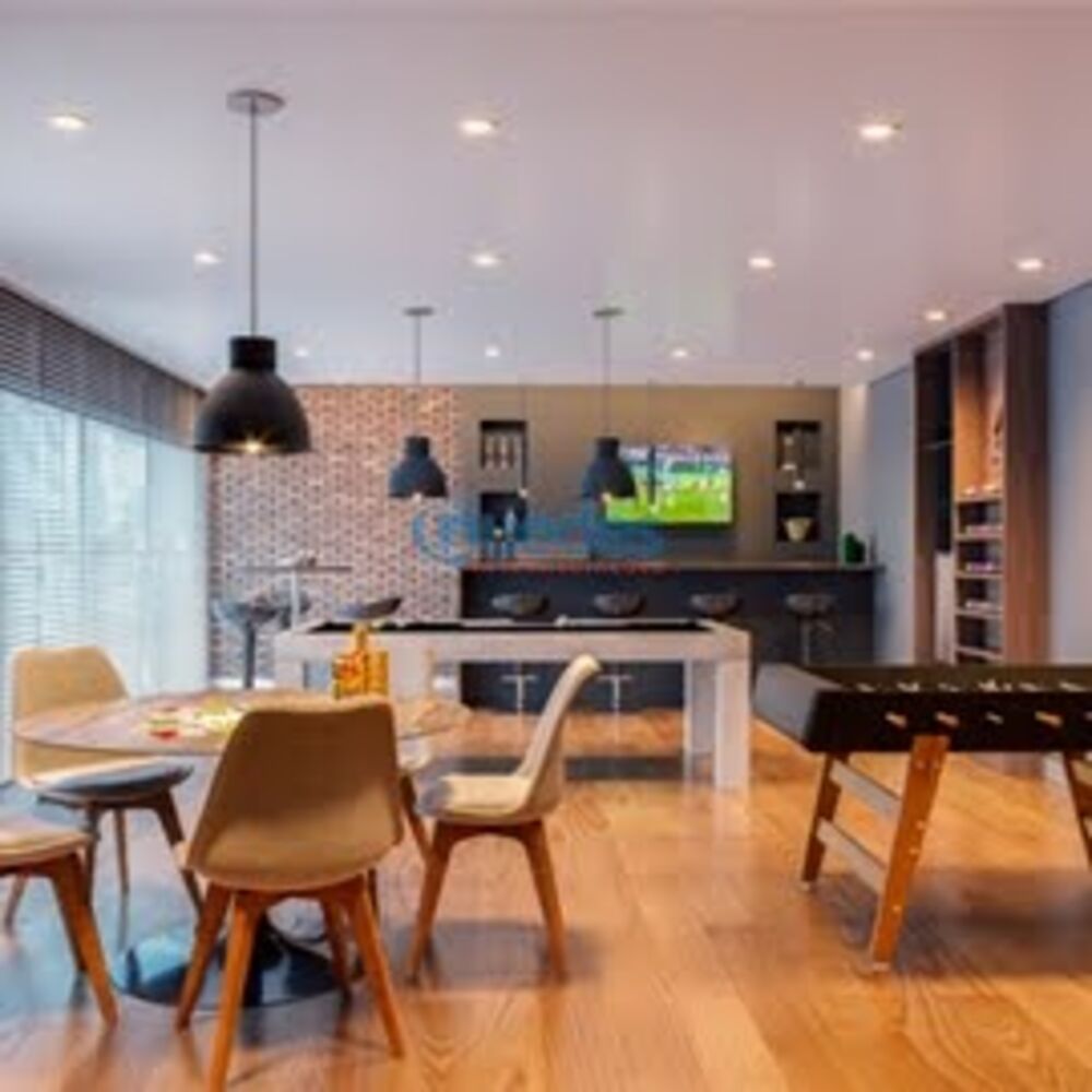 Apartamento, 2 quartos, 57 m² - Foto 4