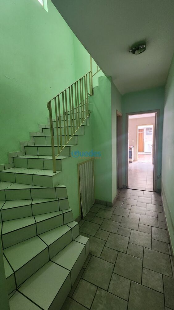 Sobrado, 3 quartos, 107 m² - Foto 11
