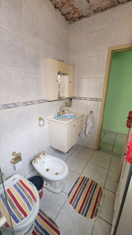 Sobrado, 3 quartos, 107 m² - Foto 7
