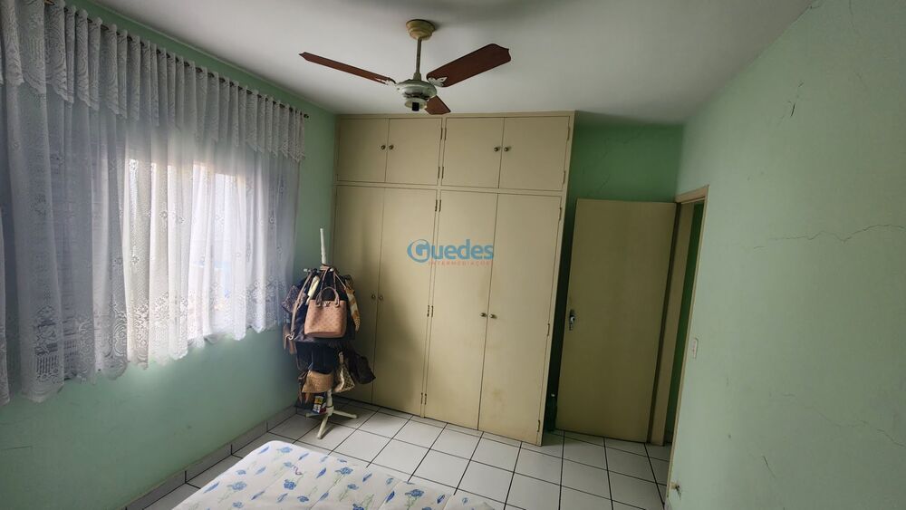 Sobrado, 3 quartos, 107 m² - Foto 9