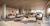 Cobertura, 2 quartos, 264 m² - Foto 7