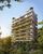 Cobertura, 2 quartos, 264 m² - Foto 1