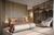 Cobertura, 2 quartos, 264 m² - Foto 5