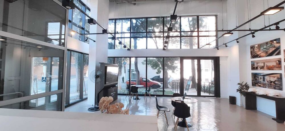 Loja-Salão, 247 m² - Foto 7