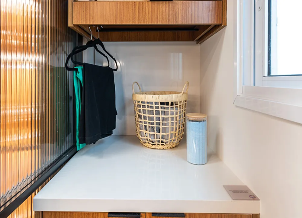 Apartamento, 3 quartos, 66 m² - Foto 8