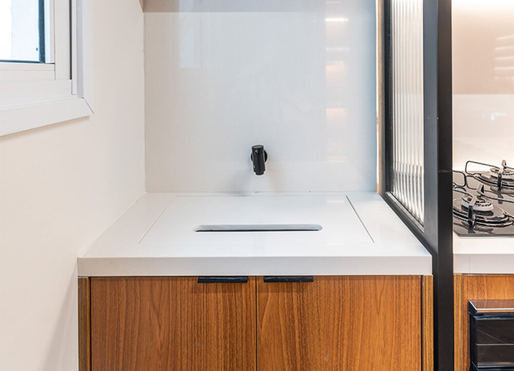 Apartamento, 3 quartos, 66 m² - Foto 4