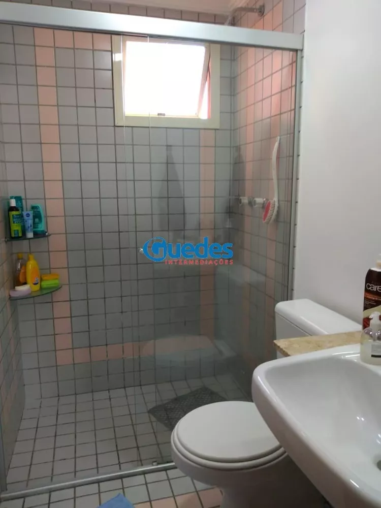 Apartamento, 4 quartos, 94 m² - Foto 1