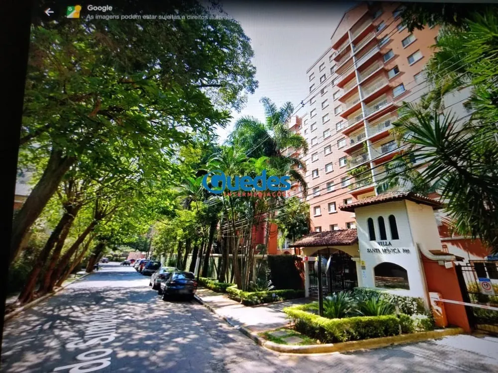 Apartamento, 4 quartos, 94 m² - Foto 1
