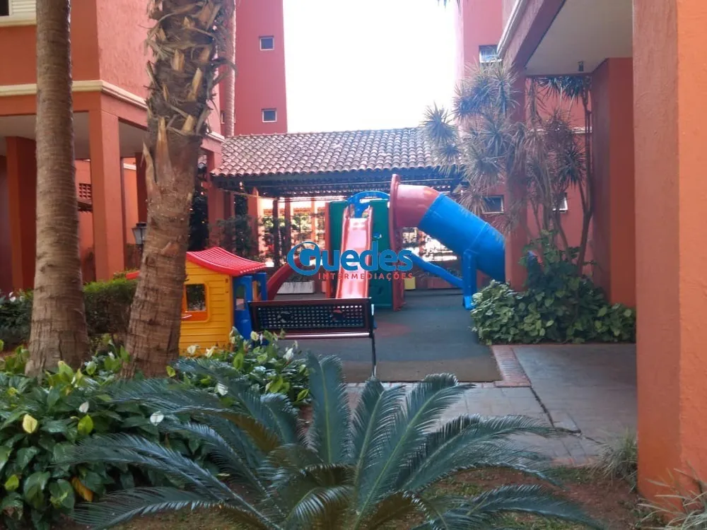 Apartamento, 4 quartos, 94 m² - Foto 18
