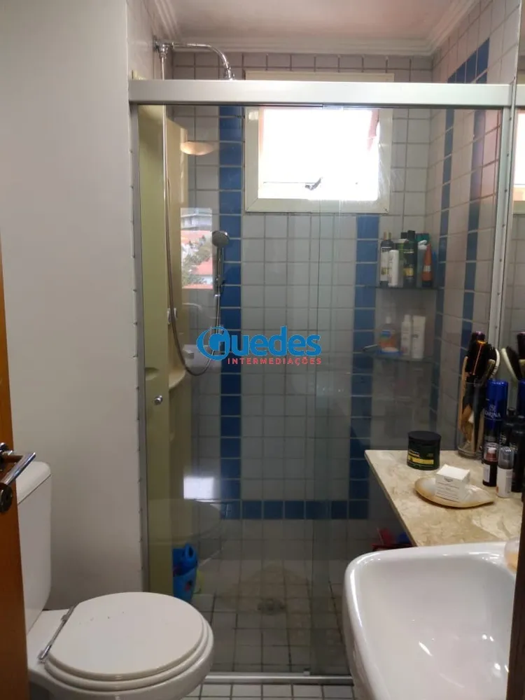Apartamento, 4 quartos, 94 m² - Foto 14