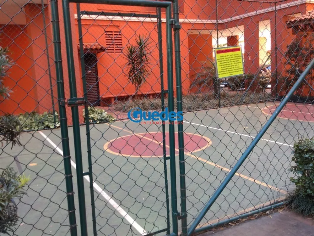 Apartamento, 4 quartos, 94 m² - Foto 22
