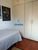 Apartamento, 4 quartos, 94 m² - Foto 7