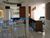 Apartamento, 4 quartos, 94 m² - Foto 8
