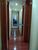 Apartamento, 4 quartos, 94 m² - Foto 5