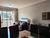 Apartamento, 4 quartos, 94 m² - Foto 1