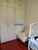 Apartamento, 4 quartos, 94 m² - Foto 3