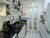 Apartamento, 4 quartos, 94 m² - Foto 4