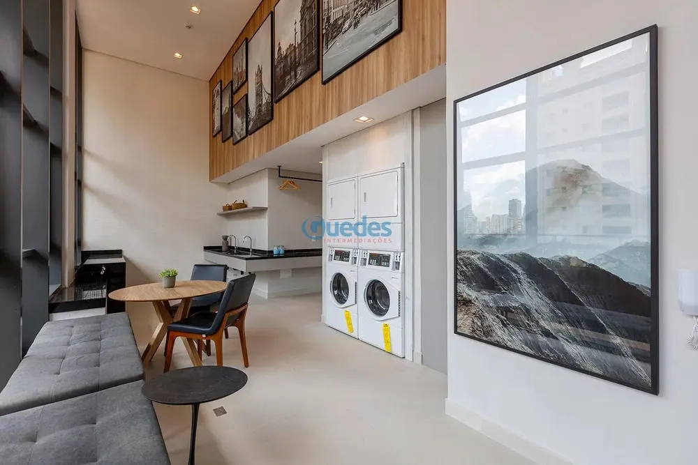 Casa, 4 quartos, 205 m² - Foto 3