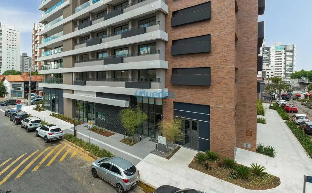 Casa, 4 quartos, 205 m² - Foto 1
