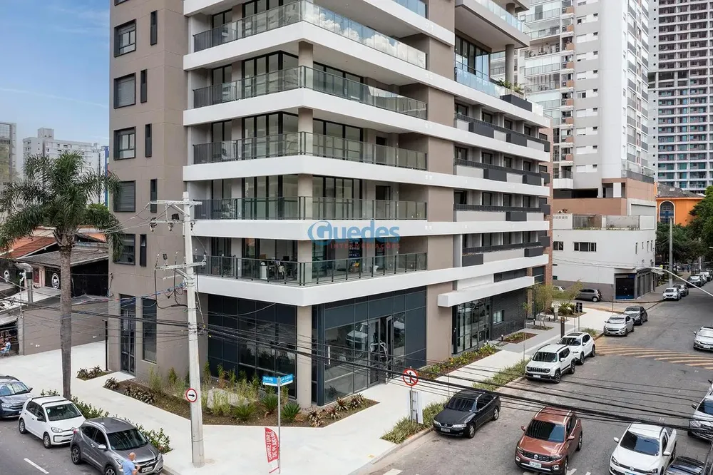 Casa, 4 quartos, 205 m² - Foto 2