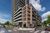 Casa, 4 quartos, 205 m² - Foto 4