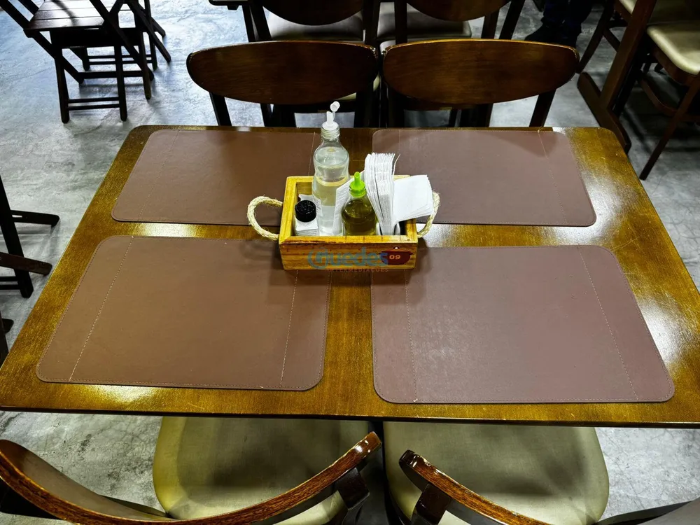 Prédio Inteiro, 70 m² - Foto 9