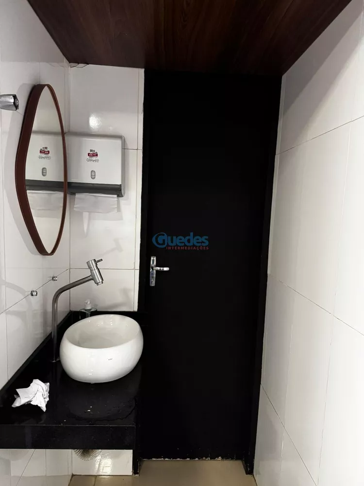 Prédio Inteiro, 70 m² - Foto 3