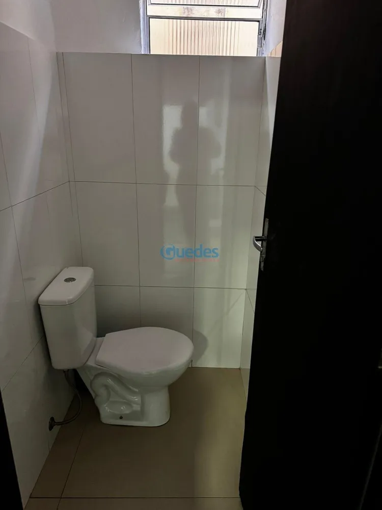 Prédio Inteiro, 70 m² - Foto 4