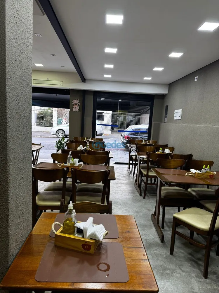 Prédio Inteiro, 70 m² - Foto 5