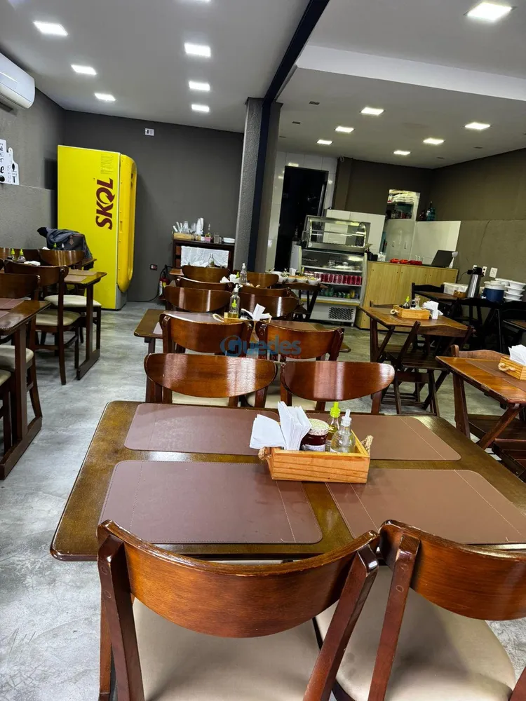 Prédio Inteiro, 70 m² - Foto 6