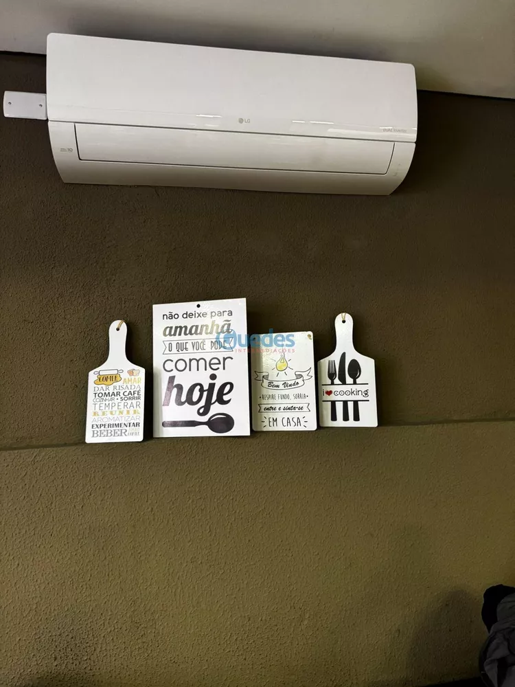 Prédio Inteiro, 70 m² - Foto 1