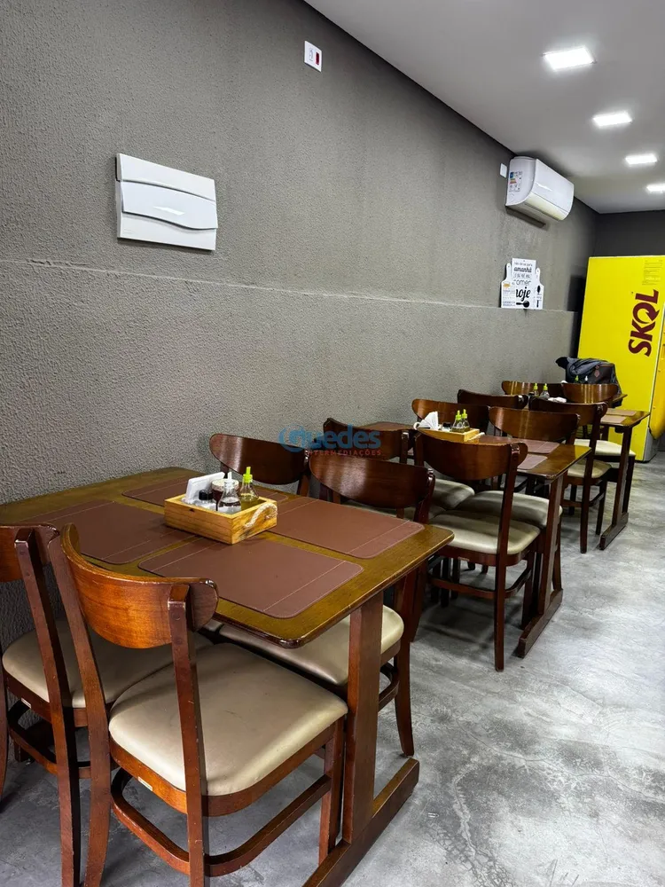 Prédio Inteiro, 70 m² - Foto 7