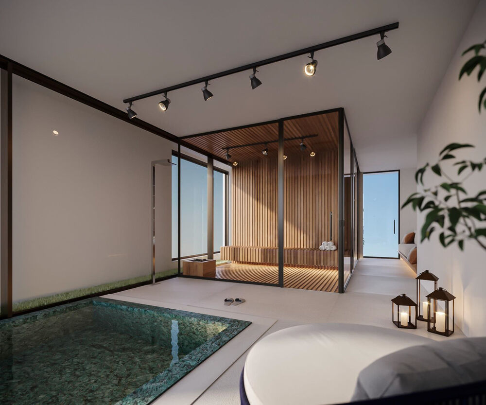 Casa, 3 quartos, 270 m² - Foto 13