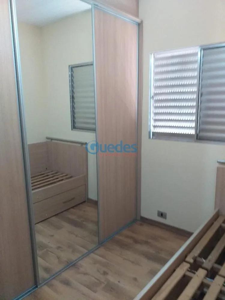 Sobrado, 3 quartos, 300 m² - Foto 11