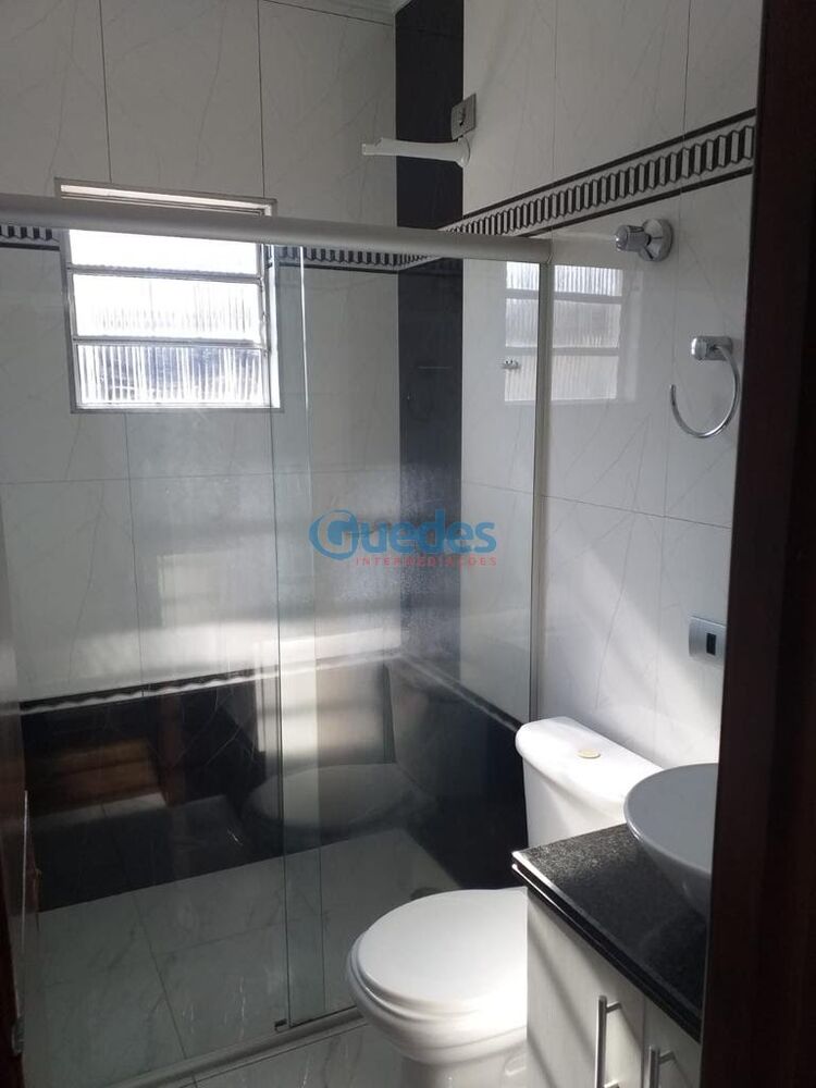 Sobrado, 3 quartos, 300 m² - Foto 9