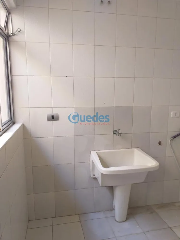 Sobrado, 3 quartos, 300 m² - Foto 21