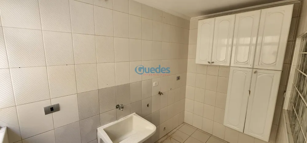 Sobrado, 3 quartos, 300 m² - Foto 7