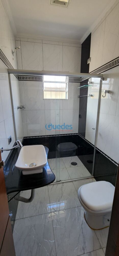 Sobrado, 3 quartos, 300 m² - Foto 10