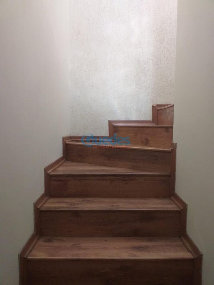 Sobrado, 3 quartos, 300 m² - Foto 5