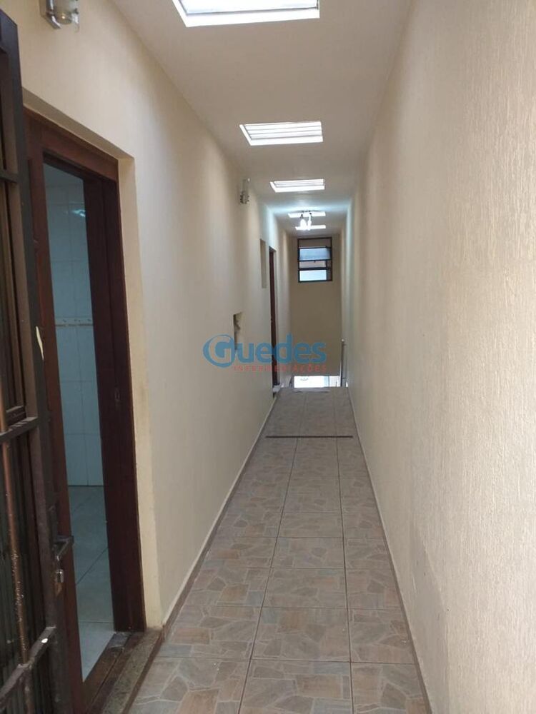 Sobrado, 3 quartos, 300 m² - Foto 7